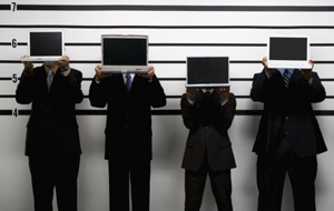 Более 100 онлайн арестов произвели в Казахстане