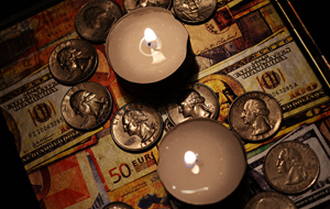 Берем чужие, отдаем свои — расходы до 2021 года на погашение госдолга Кыргызстана