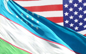 Растущая торговля с США поможет Узбекистану воплотить мечту о ВТО