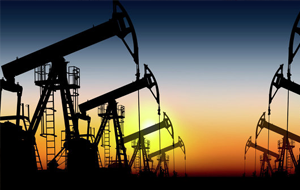В 2018 году из России в Кыргызстан поставят порядка 450 тысяч тонн нефти