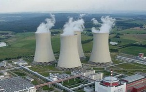 Мирзиёев назвал историческим соглашение с Росатомом о проекте АЭС