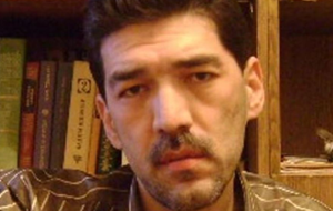  Узбекского экономиста Хаёт Хана Насреддинова обвинили в «заговоре с целью захвата власти»