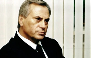 Молдавский бизнесмен решил отсудить у Казахстана долю в Кашагане