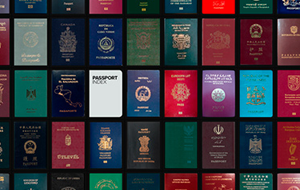 Узбекистан улучшил свои позиции в рейтинге стран по свободе передвижения