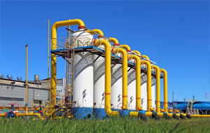 Казахстан, Азербайджан и Узбекистан могут стать членами Форума стран — экспортеров газа