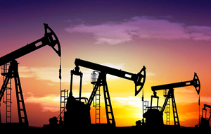 В Узбекистане сократились добыча нефти и производство хлопковолокна