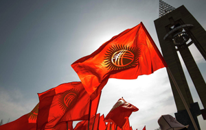 Экономика КР: прогнозы и реалии