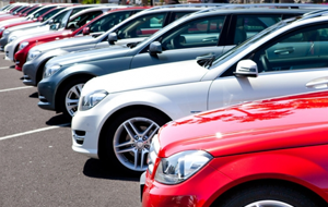 Кыргызстан обратится в ЕАЭС для введения нулевых ставок на ввоз электромобилей