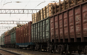 Казахстан снизил для Кыргызстана тариф на железнодорожные перевозки