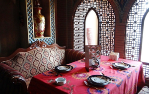 В Узбекистане кафе и ресторанам разрешат работать круглосуточно