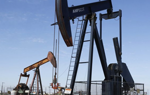 Казахстан заверил ОПЕК+, что будет лучше выполнять свои обязательства