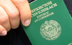 Как реанимировать жаворонка? Полезные советы Мирзиёеву от уехавших узбекистанцев