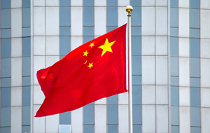 Расчет и прагматизм: эксперты о вкладе Китая в таджикское образование