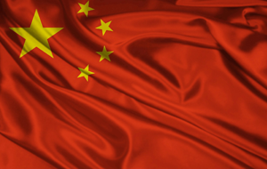 National Interest: Китай стремится к конфронтации в Южно-Китайском море