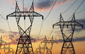 Кыргызстан останавливает экспорт электроэнергии в Узбекистан