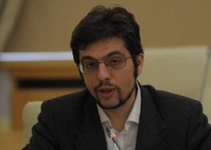 Что будет с Кыргызстаном в 2018 году?