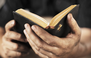 The Telegraph: Узбекистан наименее религиозная страна Центральной Азии