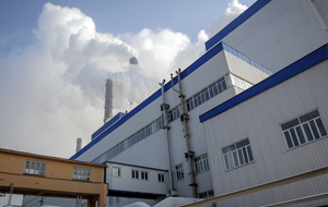 Авария на ТЭЦ в Кыргызстане. Кто из чиновников и депутатов лоббировал интересы ТВЕА