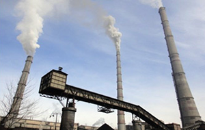 Остывающий город. Чем обернулись для Бишкека авария ТЭЦ и бессилие властей