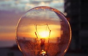 Экспорт электроэнергии в Узбекистан возобновят после ремонта ТЭЦ Бишкека