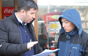 Госэкотехинспекция Кыргызстана просит развлекательные заведения снизить электропотребление