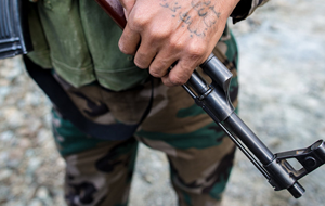 В Кыргызстане нужно запретить более 20 религиозных организаций