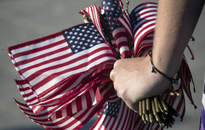 Уроженцы Казахстана попали в новый санкционный список США