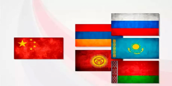 Как Кыргызстану усилить позиции и добиться лучших условия от Китая? 