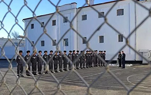 В Казахстане нашли идеальный способ борьбы с журналистами и блогерами