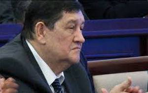 Как уход главного силовика изменит Узбекистан