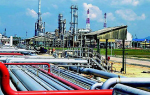 Казахстан модернизирует газопроводы, пока страны СНГ «добивают» наследие СССР