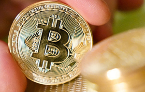 Кыргызстан планирует использовать криптовалюту при госзакупках