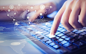 «Проклятие» электронного правительства в Казахстане?