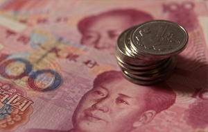 Киргизия и Казахстан: китайские объятия все более тяжелы