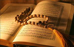 В иностранных медресе обнаружили 400 незаконно обучающихся таджикистанцев