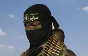 Универсального рецепта в борьбе с радикализацией нет ни у одной страны