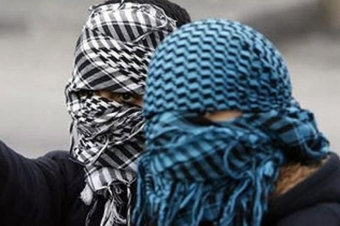 Таджикистан: 8 фактов о безопасности