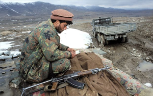 Станет ли Узбекистан главным миротворцем региона — вместо Казахстана?