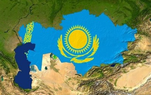 Казахстан: коррупция, дискриминация и предвзятые решения