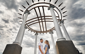 Казахстан занял 72-е место в рейтинге процветания