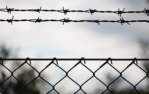 Таджикистан закрыл границу с Кыргызстаном