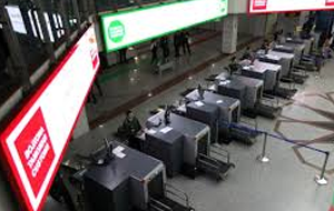 В Узбекистане увеличили нормы беспошлинного ввоза товаров