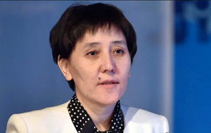 Назарбаев уволил министра труда Казахстана