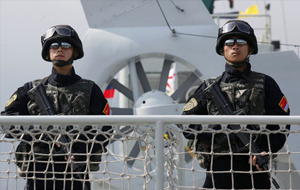 В США разгадали план Китая по уничтожению Америки