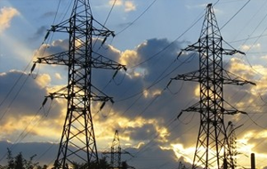 Технические трудности мешают поставкам таджикской энергии в Узбекистан