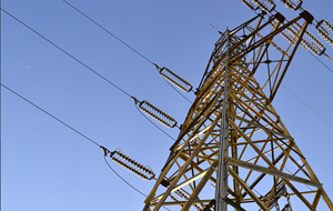 В Таджикистане насчитали свыше 700 сел без электричества