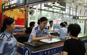 Российских туристов перестали пускать в некоторые китайские города