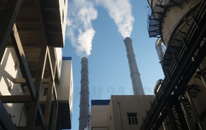 Кыргызстан: ТВЕА и модернизация ТЭЦ. Скандал только начинается