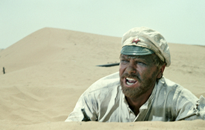 Казахи как советский проект