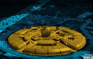 ВТО и ЕАЭС: что ожидает бизнес Казахстана после 2020 года?